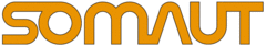 Somaut logo