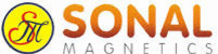 Sonal Magnetics