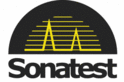 Sonatest
