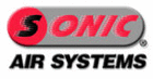 SONIC AIR SYSTEMS