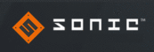 SONIC ITALIA S.R.L. logo