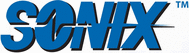 Sonix logo