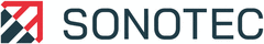 SONOTEC Ultraschallsensorik Halle GmbH