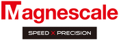 Sony Precision Technology Europe