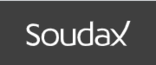 SOUDAX
