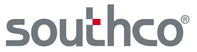 SOUTHCO