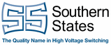 Southern States LLC