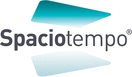 SPACIOTEMPO