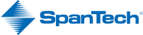 SpanTech logo