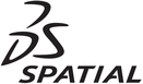 SPATIAL