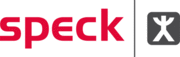 SPECK-PUMPEN logo