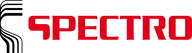 SPECTRO