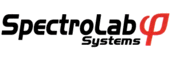Spectrolab Systems logo