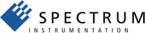 Spectrum Systementwicklung Microelectronic GmbH