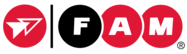 SPEEDFAM NV/SA logo