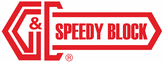 SPEEDYBLOCK logo