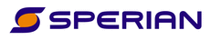 Sperian Head Protection