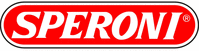 Speroni