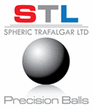 Spheric-Trafalgar logo