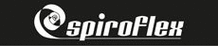 Spiroflex logo