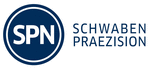 SPN SCHWABEN PR�ZISION