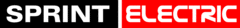 Sprint Electric logo