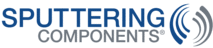 Sputtering Components, Inc.