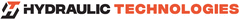 SPX Hydraulic Technologies logo