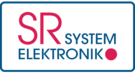SR SYSTEM-ELEKTRONIK GmbH logo