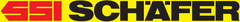 SSI SCH�FER
