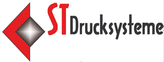 ST Drucksysteme