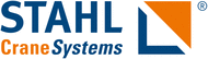 STAHL CraneSystems GmbH logo