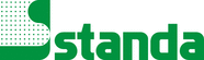 Standa logo