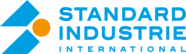STANDARD INDUSTRIE
