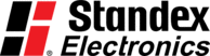Standex-Meder Electronics logo
