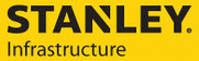 Stanley Hydraulic Tools logo