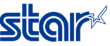 Star Micronics Machine Tools logo