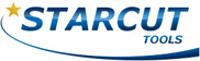 Starcut srl
