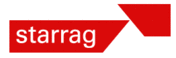 Starrag Group