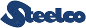 Steelco Spa