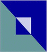 Steelex International logo