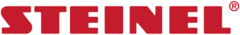 Steinel SAS logo
