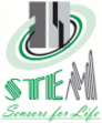 Stem logo
