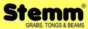 STEMM EQUIPOS INDUSTRIALES, S.L. logo