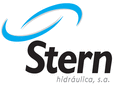Stern Hidraulica s.a. logo