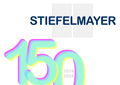 Stiefelmayer