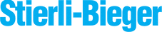 Stierli-Bieger AG logo