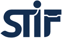 STIF logo
