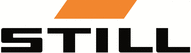 STILL logo