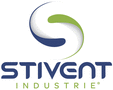 STIVENT Industrie